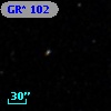 GR* 102