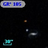 GR* 105