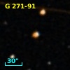 G 271-91
