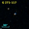 G 271-117