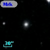 Mrk 1005