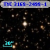 TYC 3168-2498-1