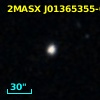 6dFGS gJ013653.6-042638