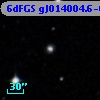 6dFGS gJ014004.6-044556