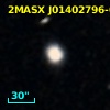 2MASX J01402796-0446379