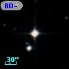 BD-04   232
