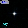 BD-04   235