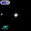 BD-03   223