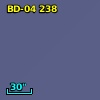 BD-04   238