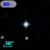 BD-04   239