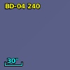 BD-04   240