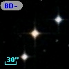 BD-04   245