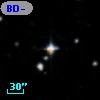 BD-04   252