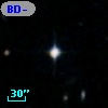 BD-03   232