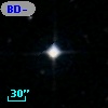 BD-04   253