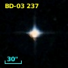 BD-03   237