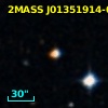 2MASS J01351914-0453377