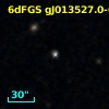 6dFGS gJ013527.0-042636