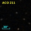 ACO   211