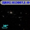 [QR95] 013007.1-041557