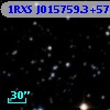 1RXS J015759.3+573903