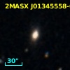 6dFGS gJ013455.6-024837