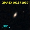 6dFGS gJ013719.4-032751