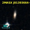 6dFGS gJ013936.6-031452