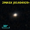 6dFGS gJ014049.3-032008
