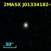 2MASX J01334182-0431479
