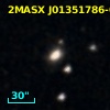 6dFGS gJ013517.9-035606