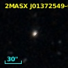 2MASX J01372549-0415522