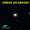 6dFGS gJ013844.7-042256