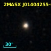 6dFGS gJ014042.6-044348