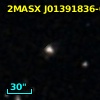 2MASX J01391836-0449044