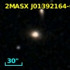 6dFGS gJ013921.6-045050
