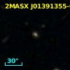 2MASX J01391355-0344044
