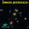 6dFGS gJ013916.2-033804