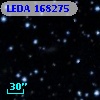 LEDA  168275