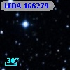 LEDA  168279