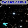 TYC 3168-2535-1