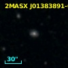 2MASX J01383891-0335531