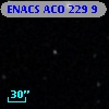 ENACS ACO   229   9