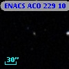 ENACS ACO   229  10