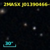 2MASX J01390466-0336194
