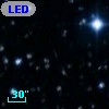 LEDA  168280