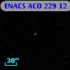 ENACS ACO   229  12