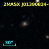 2MASX J01390834-0335484