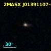 2MASX J01391107-0345084