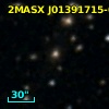 2MASX J01391715-0338394